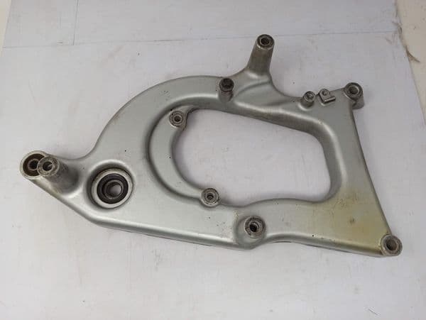 Basculante Soporte Escape Honda Sh 300 2006 - 2010