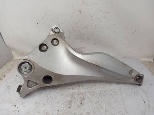Basculante Yamaha T-Max 500 2001 - 2003