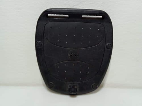 Base Maleta Universal Universal Givi