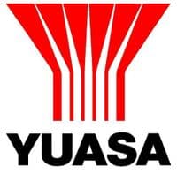 Bateria Yuasa 12N5-3B Combipack - Recambios moto