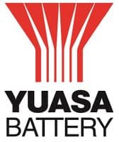 Batería Yuasa 12N5.5-4A - Recambios moto online