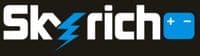 Bateria litio Skyrich HJT12B-FP YT12B-BS YT14B-BS YB16AL-A2