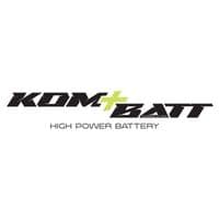 Batería SLA YTX20HL - Tienda recambios moto