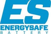 Batería Energy Safe ESB10L-A2 12V/11AH - Recambio moto