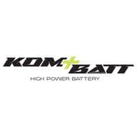 Batería YTX7A-BS 12V 6AH - Recambios moto online