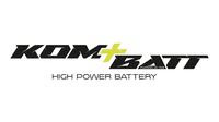 Batería YTZ12S-BS 12V / 11AH - Recambios moto online