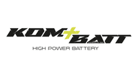 Batería YTZ7S-BS 12v 6ah - Recambios moto online