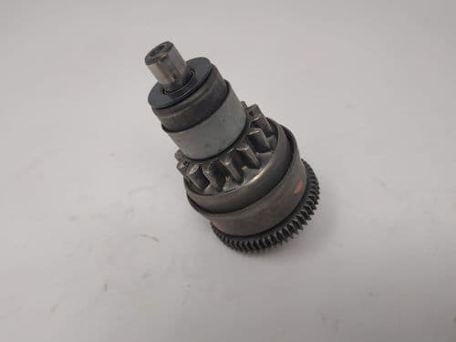 Bendix Arranque Aprilia Sr Di-Tech 50