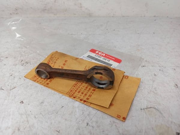 Biela Suzuki Katana 50 1999 - Recambios moto online