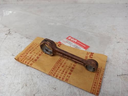 Biela Suzuki Street Magic 50 1998 - 2000