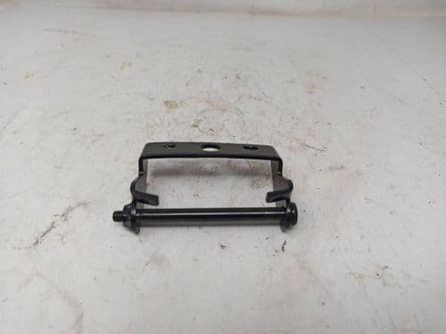 Bisagra Asiento Sym Symphony Sr 125 2017 - 2020