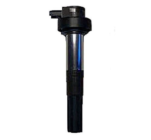 Bobina alta 12V Bmw F 650 700 GS, 800 GT R S ST - K 1200 1300