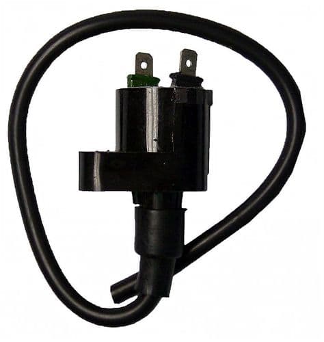 Elektronski čok Piaggio Fly Zip ET4 LX4 4t