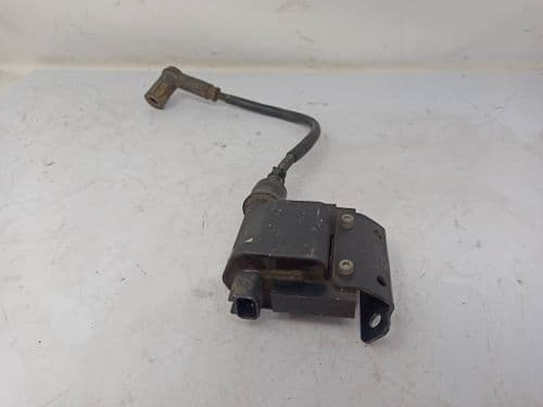 Bobina Alta Aprilia Sr Di-Tech 50