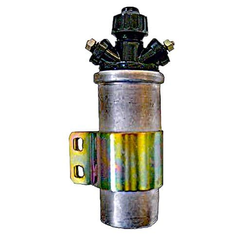 Bobina alta encendido 6V Bmw R 100 CS, R 100 RS, R 100 RT, R 45, R 65, R 75, R 80, R 90