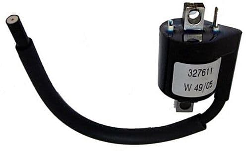 Bobina alta encendido Aprilia Benelli Yamaha KTM Gilera