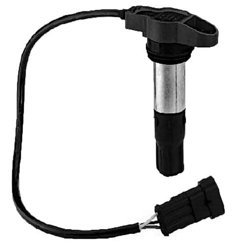 Bobina alta encendido Aprilia Dorsoduro 750, Shiver 750, Factory, GT 750