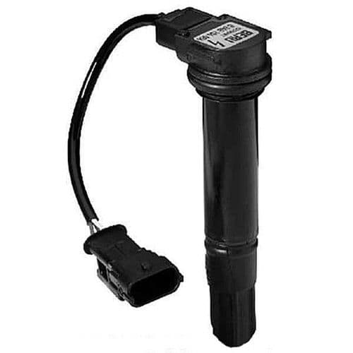 Bobina alta encendido Benelli TNT 899 1130 Tornado