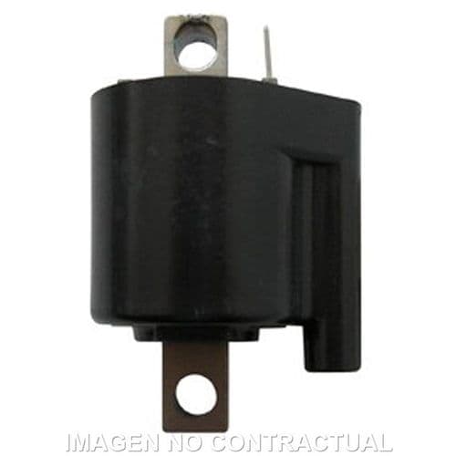 Bobina alta encendido KTM 65 85 125 200 250 300 380, Husqvarna 250 410 450 510 610