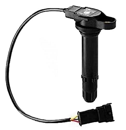 Bobina alta encendido KTM Super Duke R 990