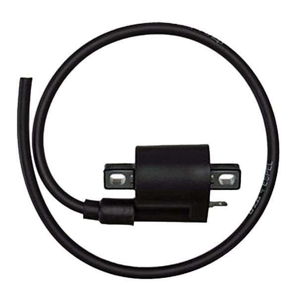 Bobina alta encendido KTM SX XC 65 85 105cc - Tienda