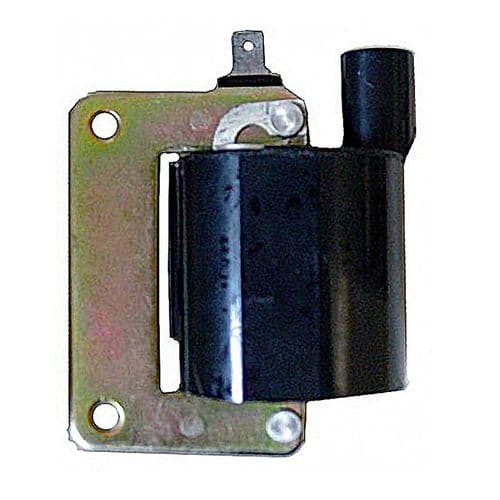 Bobina alta encendido Piaggio Gilera Aprilia Mojito, RS 125, SR 125, 150 12V