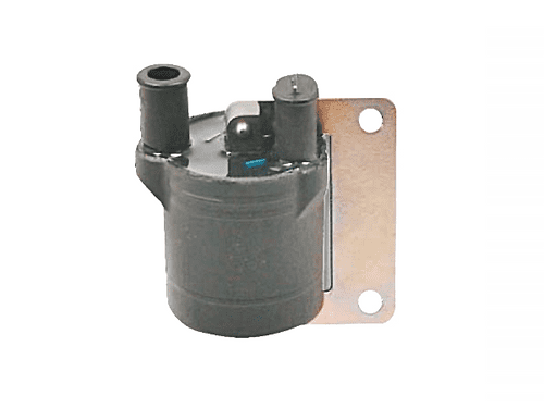 Bobina alta encendido Piaggio Hexagon Skipper Gilera Runner 125 180 Ref. 8261155