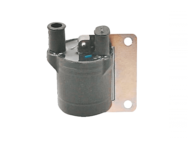 Bobina alta encendido Piaggio Hexagon Skipper Gilera Runner 125 180 Ref. 8261155