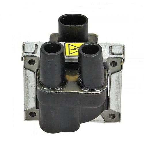Bobina alta encendido Piaggio MP3 X10 500, Gilera 800 850, Ducati 1000