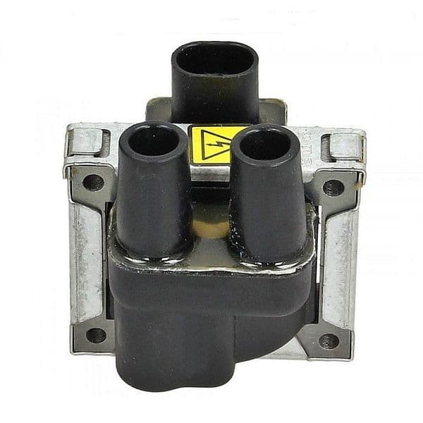 Bobina alta encendido Piaggio MP3 X10 500, Gilera 800 850, Ducati 1000