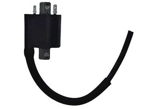 Bobina alta encendido Suzuki DL 1000 1050 V-Strom (15/22)