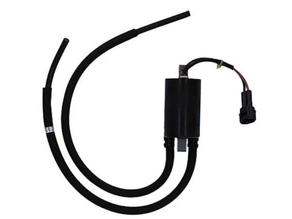 Bobina alta encendido Suzuki DL 650 V-Strom (07/22)