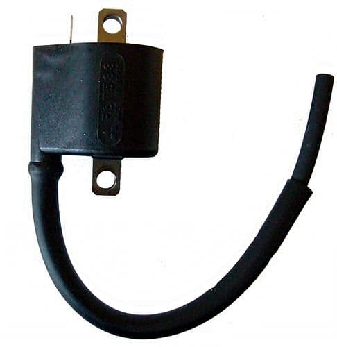 Bobina alta encendido Suzuki DR Big 750 800