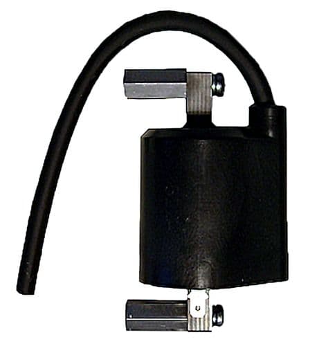 Bobina alta encendido Suzuki LS 650 Savage