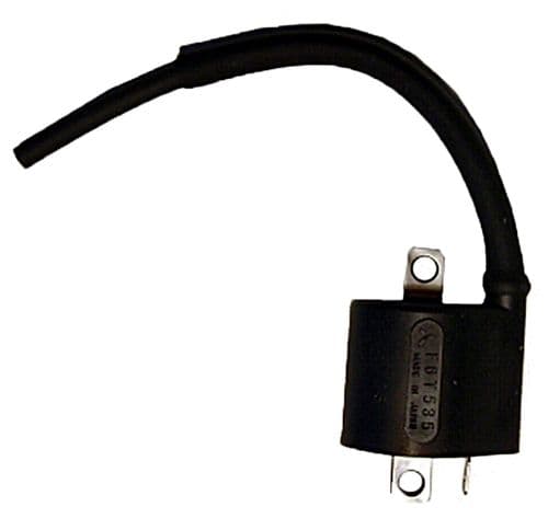 Bobina alta encendido Suzuki LT 400 Z