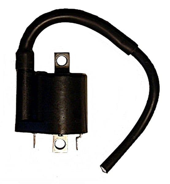 Bobina alta encendido Yamaha Xmax Xcity YBR Nmax Xenter, 125 250 400
