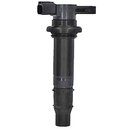 Bobina alta encendido Yamaha XTZ SuperTénéré 1200 (2010-2020)