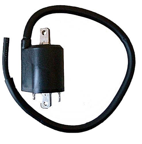 Bobina alta encendido Yamaha XVS Drag Star 1100 03/06