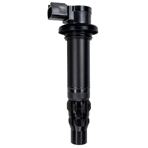 Bobina alta encendido Yamaha YZF 1000 R1 (09/14)