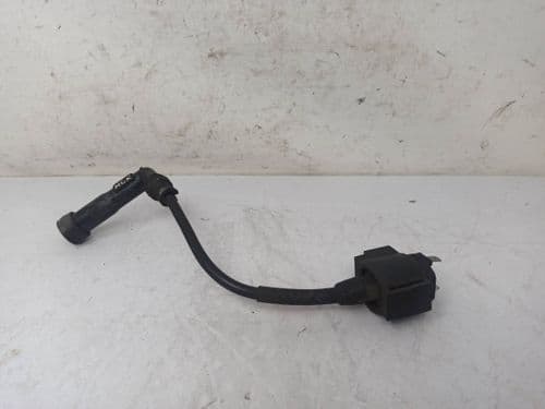 Bobina Alta Honda Cb 250 1992 - 2005