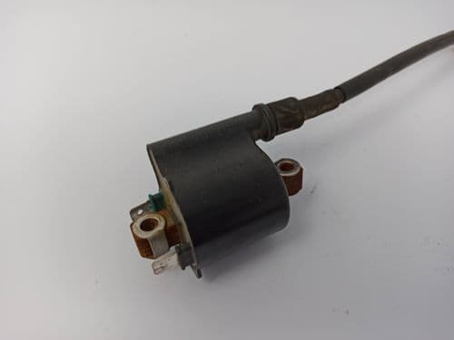Bobina Alta Honda Lead 110, Vision 110 (11-15)