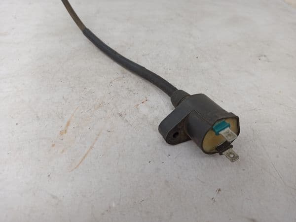 Bobina Alta Honda Yupy 90 1991 - 1996 - Recambio moto