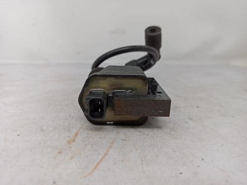 Bobina Alta Peugeot Elyseo 100 1998