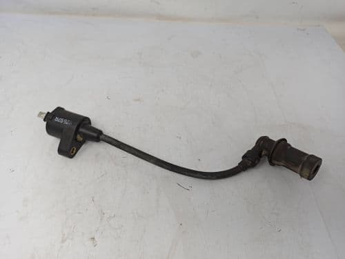 Bobina Alta Piaggio Liberty 125 2004 - 2009