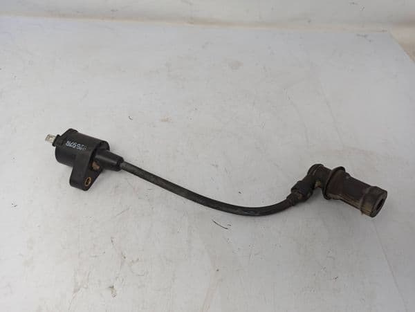 Bobina Alta Piaggio Liberty 125 2004 - 2009 - Tienda