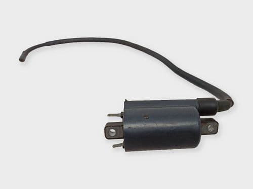 Bobina Alta Suzuki Burgman 400 2003 2013