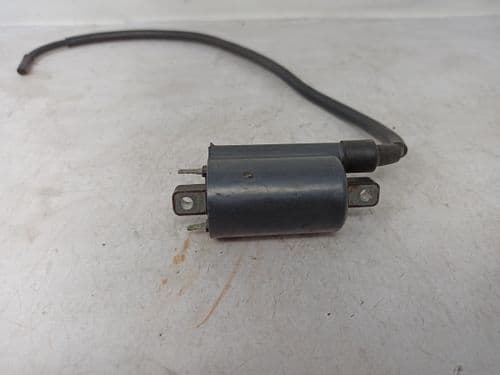 Bobina Alta Suzuki Burgman 400 2003 2013