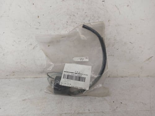 Bobina Alta Suzuki Estilete 50