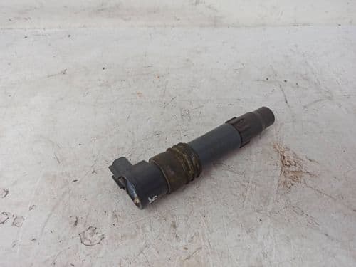 Bobina Alta Suzuki Gsf Bandit S 650 2007