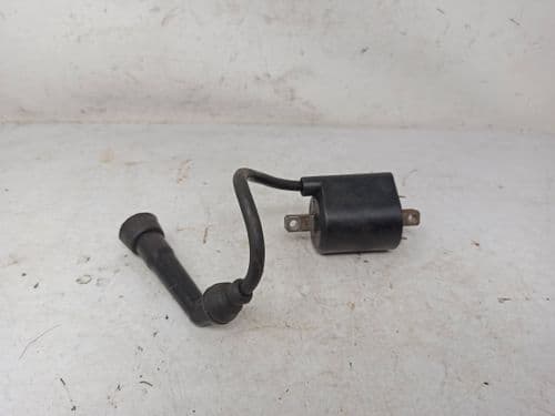 Bobina Alta Suzuki Marauder 250 1998 - 2008